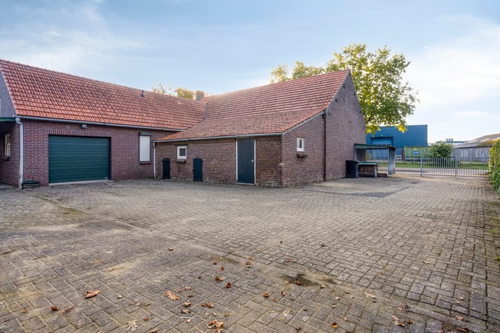 Photo 32 of Savelveld 18