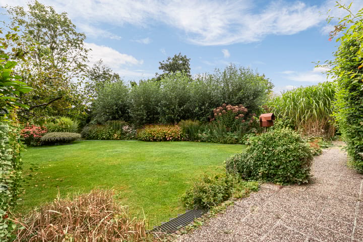 Photo 30 of Kalmoes 12