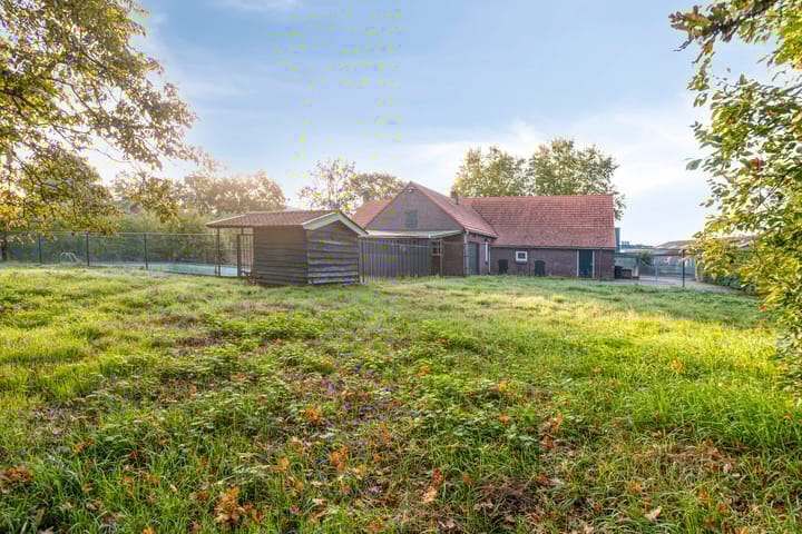 Photo 34 of Savelveld 18