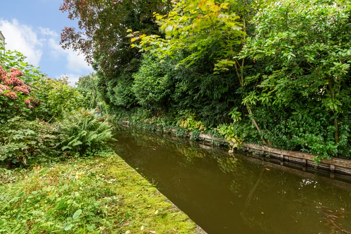 Photo 33 of Kalmoes 12