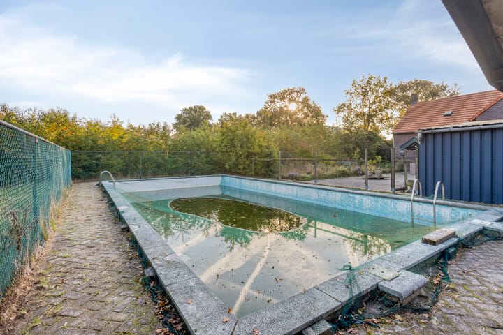 Photo 35 of Savelveld 18