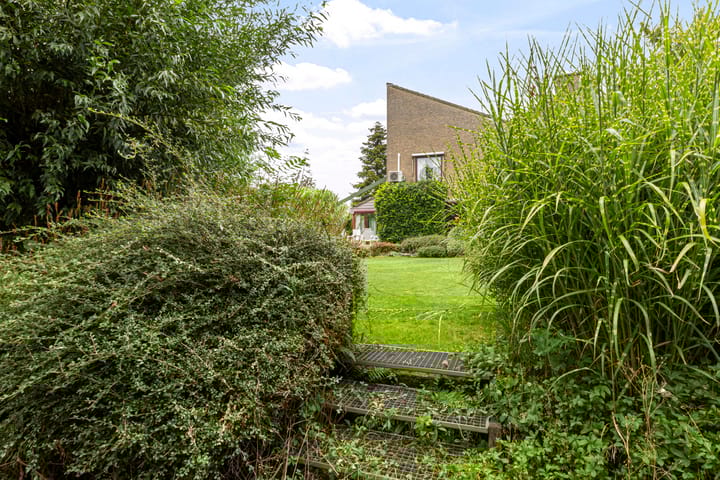 Photo 34 of Kalmoes 12