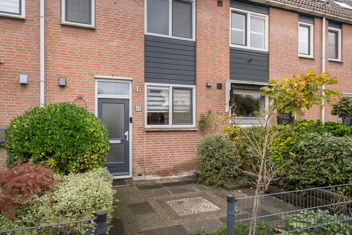 Photo 2 of Klepperdans 49