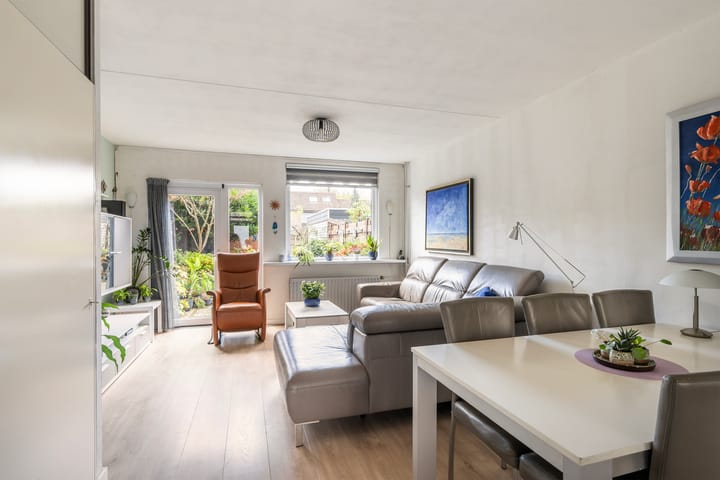 Photo 3 of Klepperdans 49