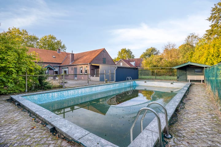 Photo 36 of Savelveld 18