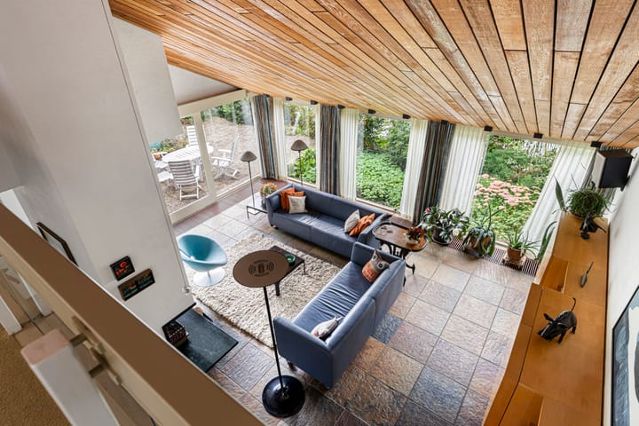 Photo 36 of Kalmoes 12