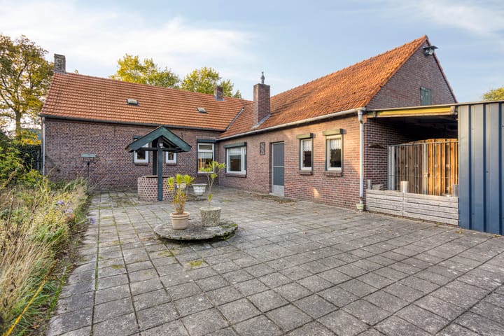 Photo 37 of Savelveld 18