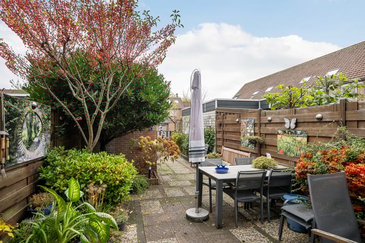 Photo 4 of Klepperdans 49