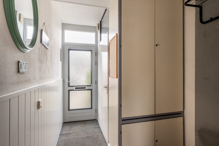 Photo 5 of Klepperdans 49