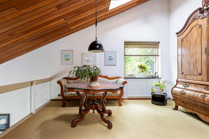 Photo 38 of Kalmoes 12