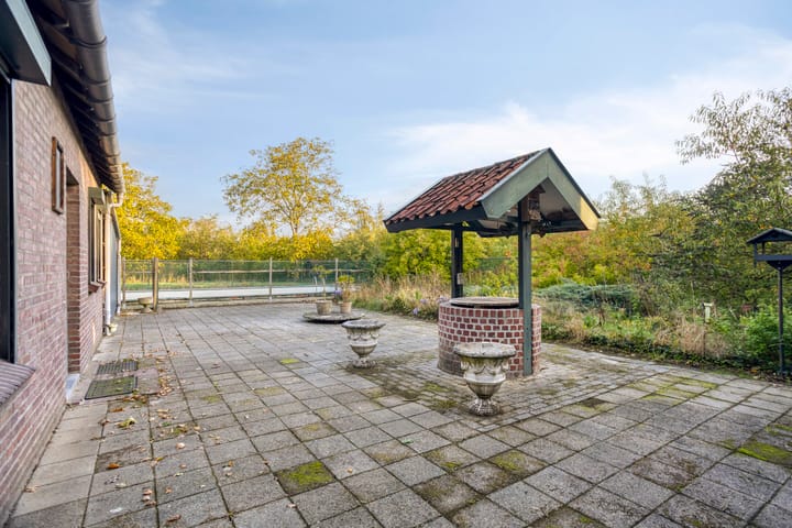 Photo 38 of Savelveld 18