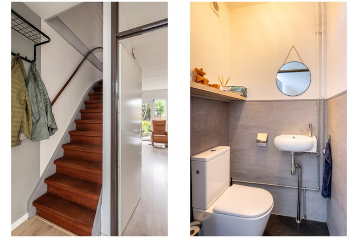 Photo 6 of Klepperdans 49