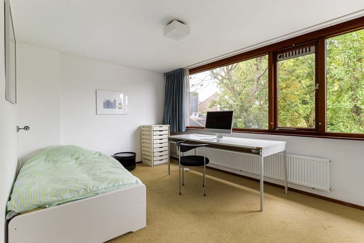 Photo 39 of Kalmoes 12