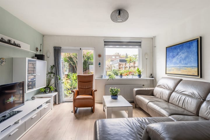 Photo 7 of Klepperdans 49