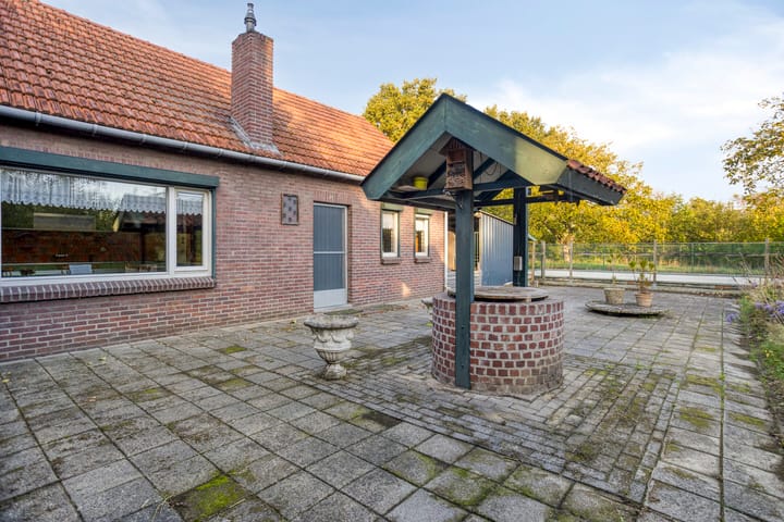 Photo 39 of Savelveld 18