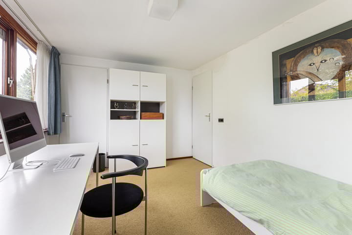 Photo 40 of Kalmoes 12