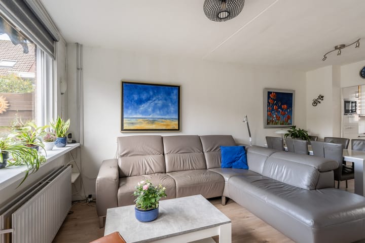 Photo 8 of Klepperdans 49