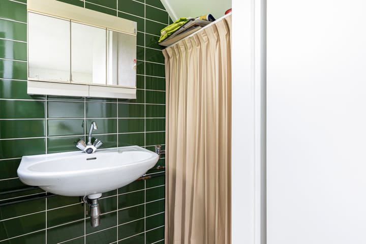 Photo 41 of Kalmoes 12