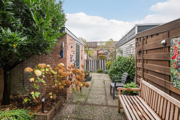 Photo 9 of Klepperdans 49