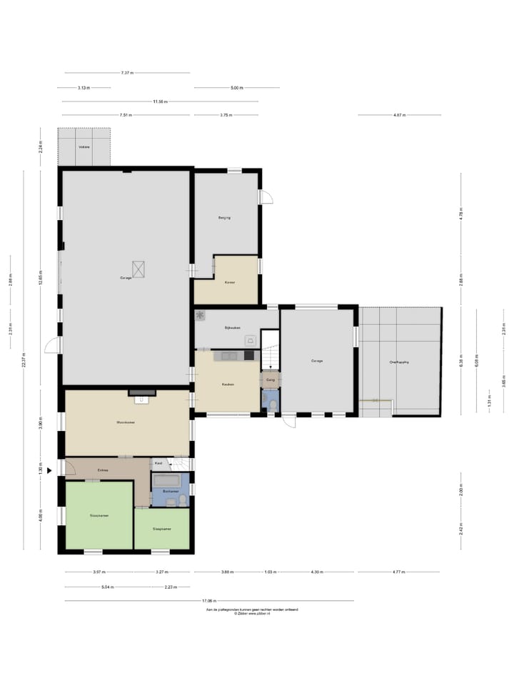 Photo 46 of Savelveld 18