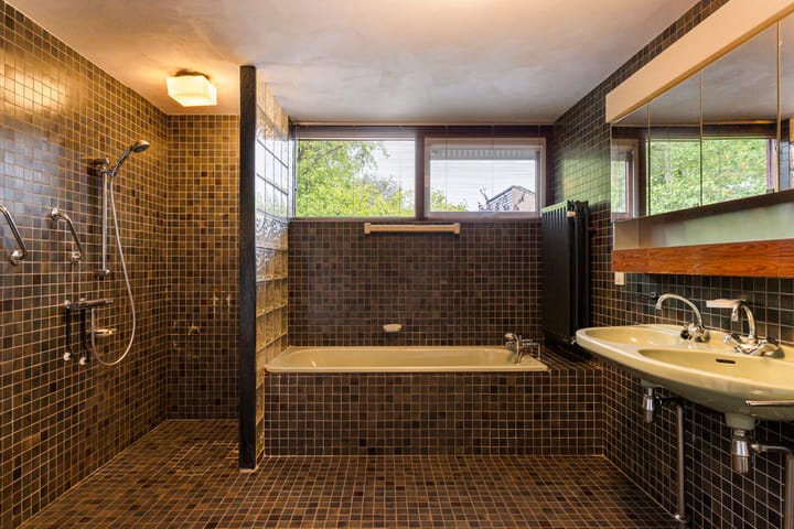 Photo 42 of Kalmoes 12