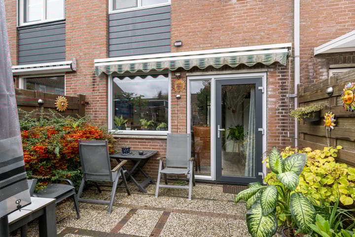 Photo 10 of Klepperdans 49