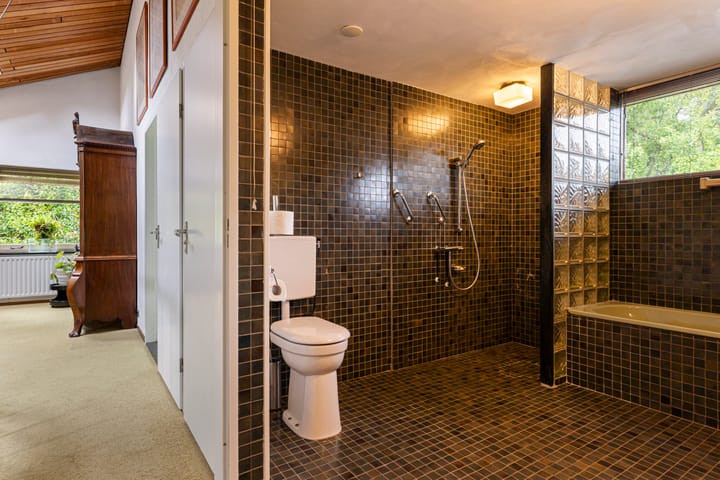 Photo 43 of Kalmoes 12