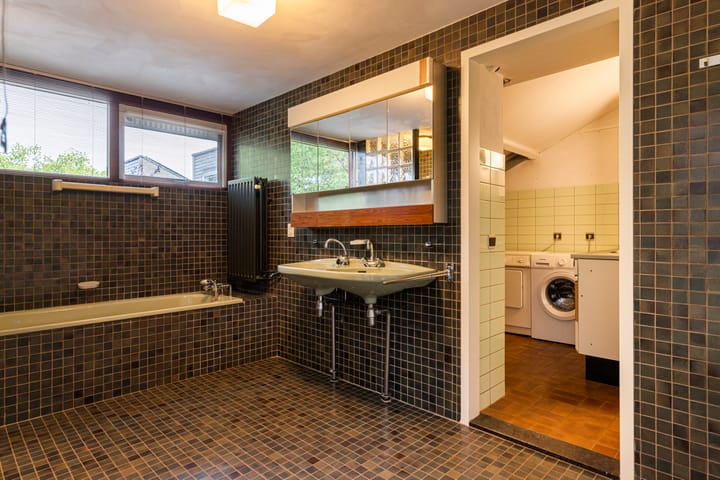 Photo 44 of Kalmoes 12