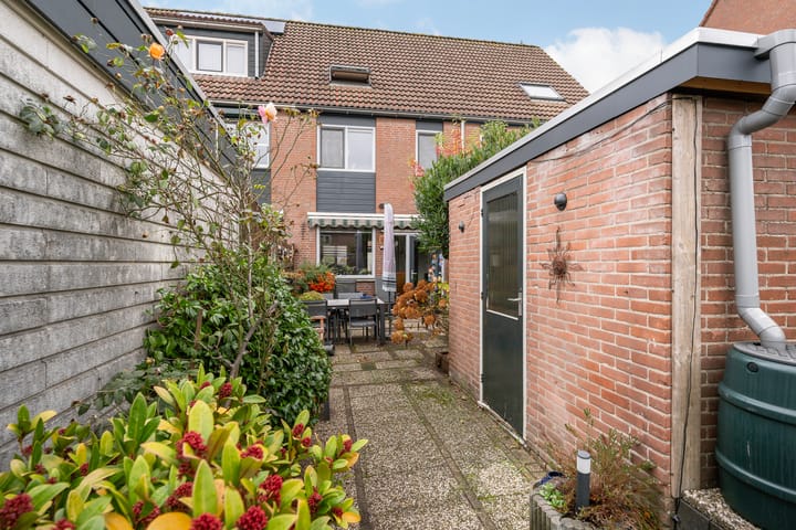 Photo 12 of Klepperdans 49