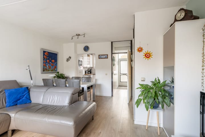 Photo 13 of Klepperdans 49