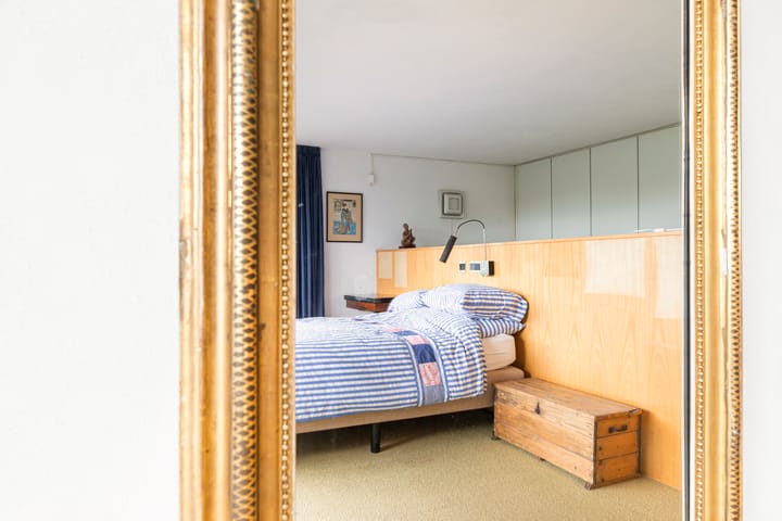 Photo 46 of Kalmoes 12