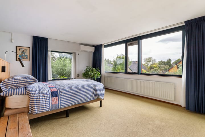 Photo 47 of Kalmoes 12