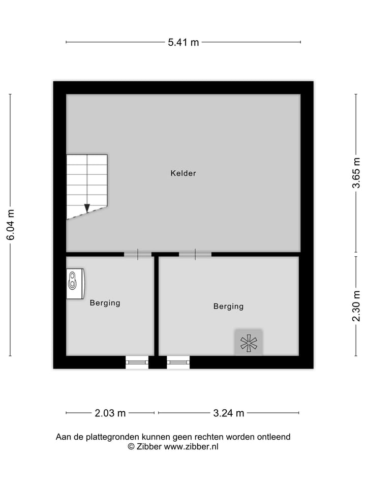 Photo 45 of Savelveld 18