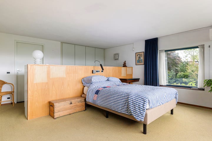 Photo 48 of Kalmoes 12