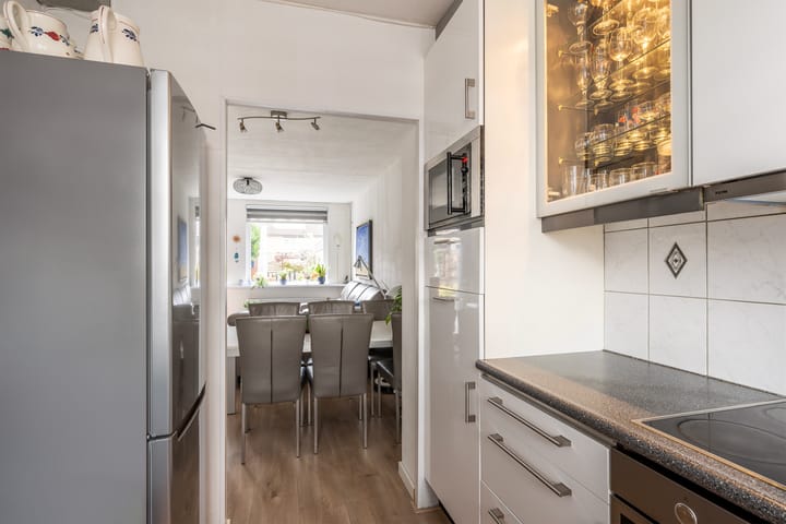 Photo 16 of Klepperdans 49