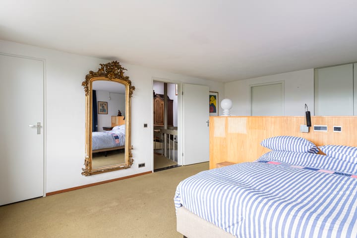 Photo 49 of Kalmoes 12