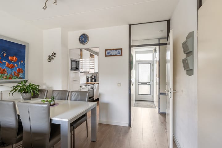 Photo 17 of Klepperdans 49