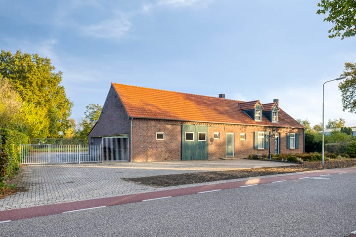 Photo 2 of Savelveld 18