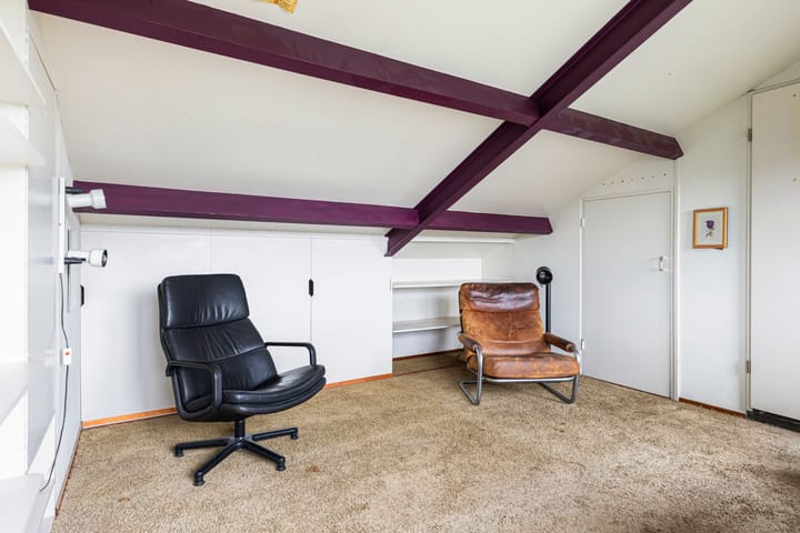 Photo 51 of Kalmoes 12