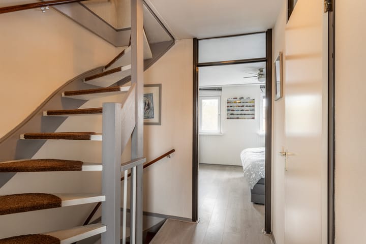 Photo 19 of Klepperdans 49