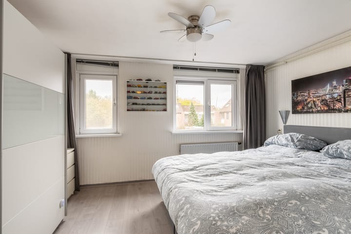 Photo 20 of Klepperdans 49