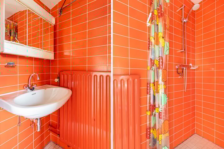 Photo 53 of Kalmoes 12