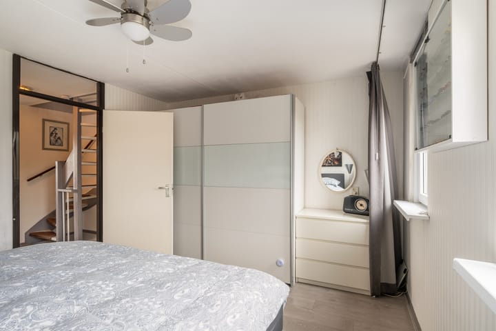 Photo 22 of Klepperdans 49