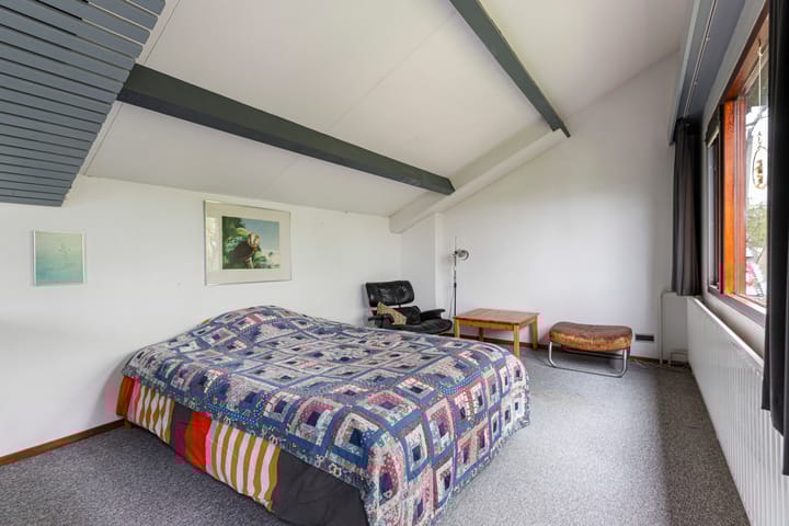 Photo 55 of Kalmoes 12