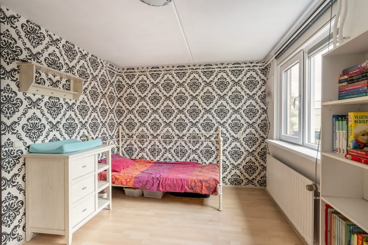 Photo 23 of Klepperdans 49