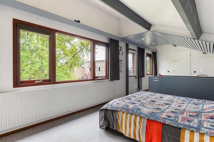 Photo 56 of Kalmoes 12