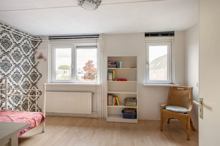 Photo 24 of Klepperdans 49