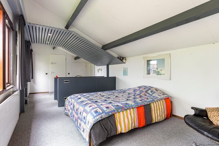 Photo 57 of Kalmoes 12