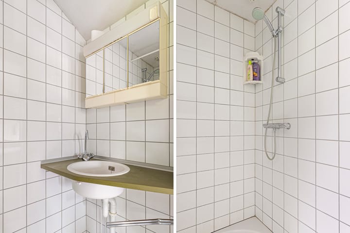 Photo 59 of Kalmoes 12