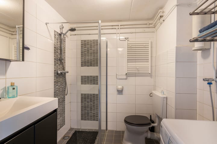 Photo 27 of Klepperdans 49